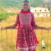 Pradnya Mathurekar