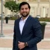 Ahmed Elgammal