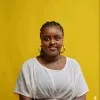 Olufunmilayo Odugbesan