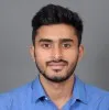 Bhavesh Kripal