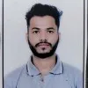 Amritesh Thakur