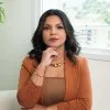 Ana Caroline Mendes