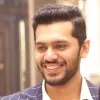 Anmol Manuj Goel