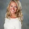 Michelle LaPreze