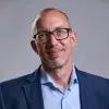 Christoph Oldenburg