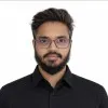 Arbaz Pathan