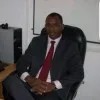 Fabrice Ekare
