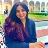 Vaishali Prabakaran