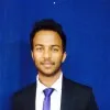 Swapnil