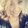 Samantha Rivera