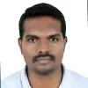 Balakrishnan Alagarsamy
