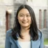 Katarina Wang