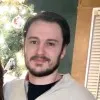 Brandon Conti