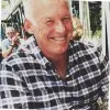 Michael Pascoe