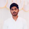 Nithin reddy