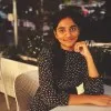 Sai Prudhvitha