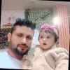 Mohammad Arshad Ansari