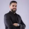 Sameh Tantawy