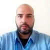 David Botelho