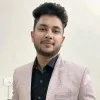 Tushar Saraff