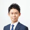 KAZUKI TANAKA