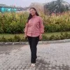 Zeal Shah