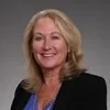 Ginny Flynn