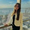 Ayşe Ateş