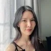 Alivia
