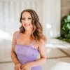 Elaina Giolando