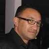 Maurice Wikaira