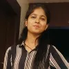 POOJA SINGH