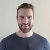 Michael Kastiel