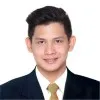 John ice Salas
