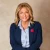 Rebecca Bruce