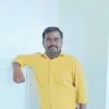 Sudhakar Nellaiappan