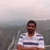 Ravi Kumar Gajulavarthi