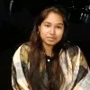 Vidhusha Velusamy