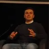 Levent Kandemir