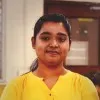 Preety Datta