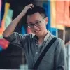 Quan Vu