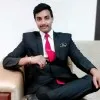 Damodar Singh