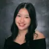 Christy Ng