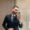 Mohamed Eid