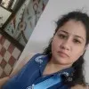 Priyanka Malik