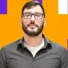 Rafael Cuoghi Camazano