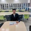 Zeeshan Qazi