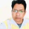 Sandeep Sharma