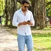 Harish Kumar