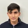 Vedang Patel